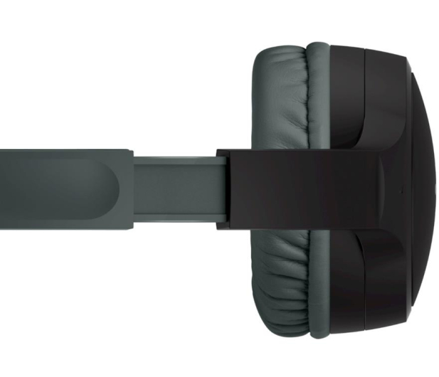 Belkin SOUNDFORM™ Mini Wireless On-Ear for Kids - 679966 - zdjęcie 5